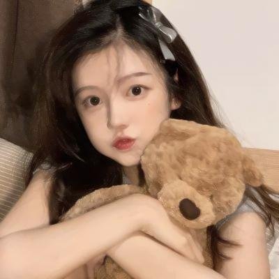 我所有微不足道的悲伤