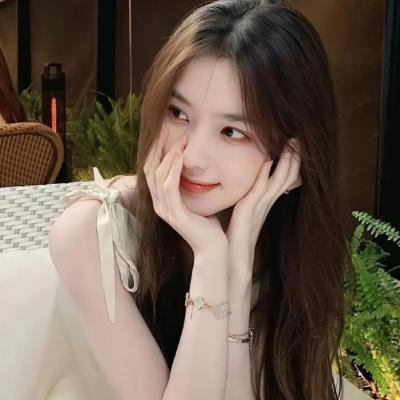 赛马娘第二季
