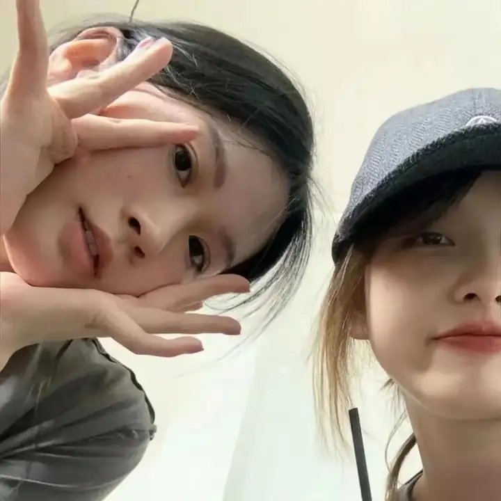 滑稽秀