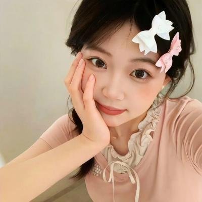 愿有人陪你颠沛流离
