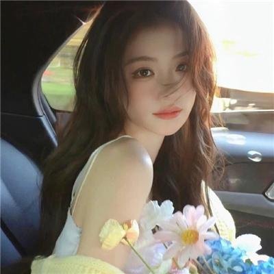 辣妈辣妹2