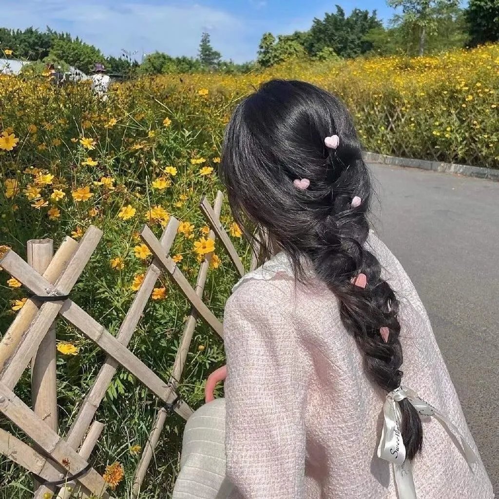 山海巨兽
