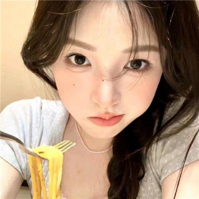 闪谷第二季