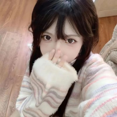 义胆骑士