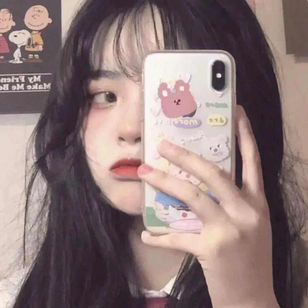 龙月