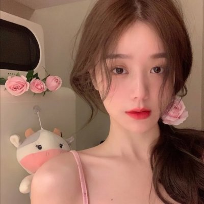 我在中国当农人