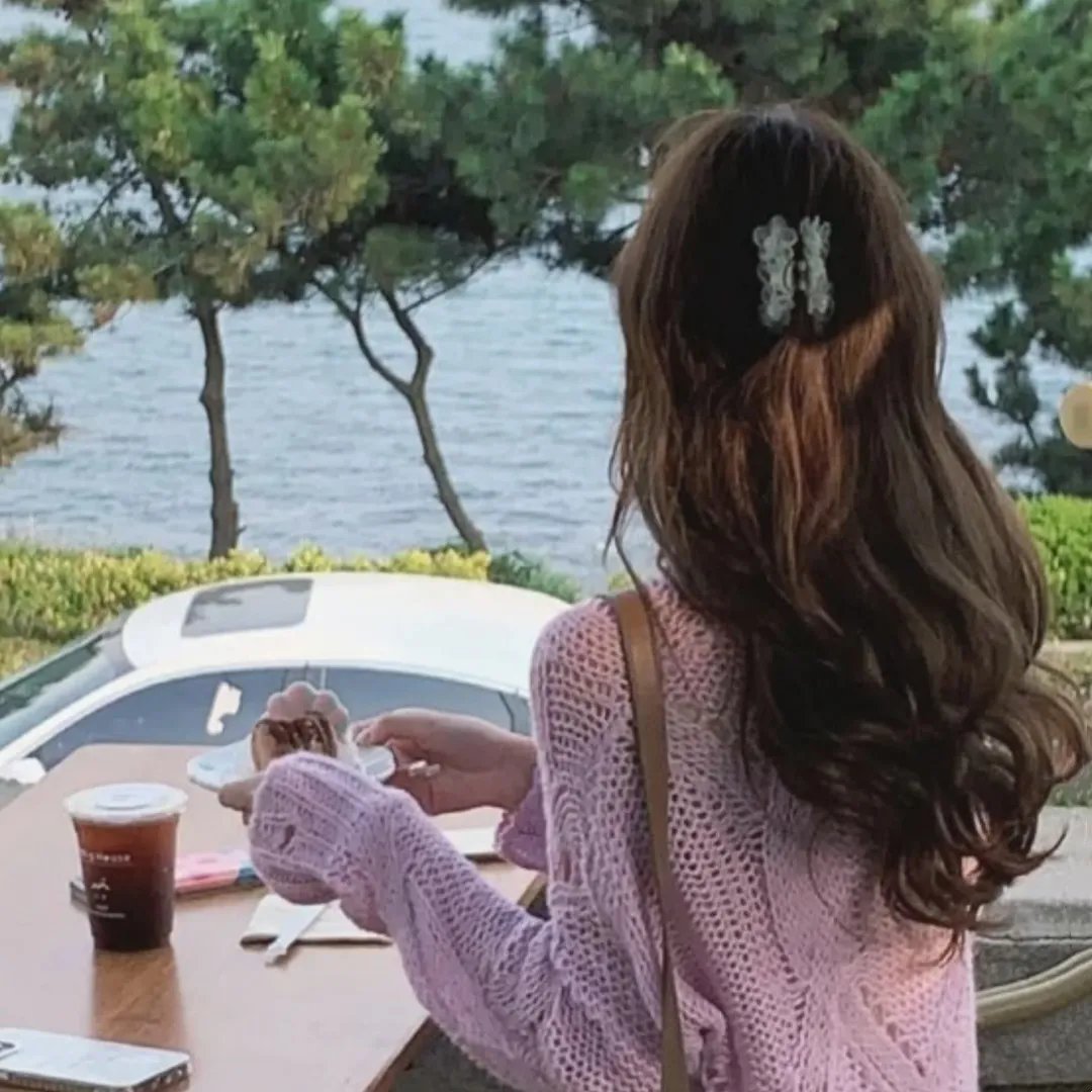 香草