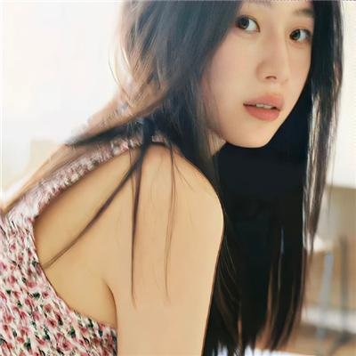致所有我曾爱过的男孩 3