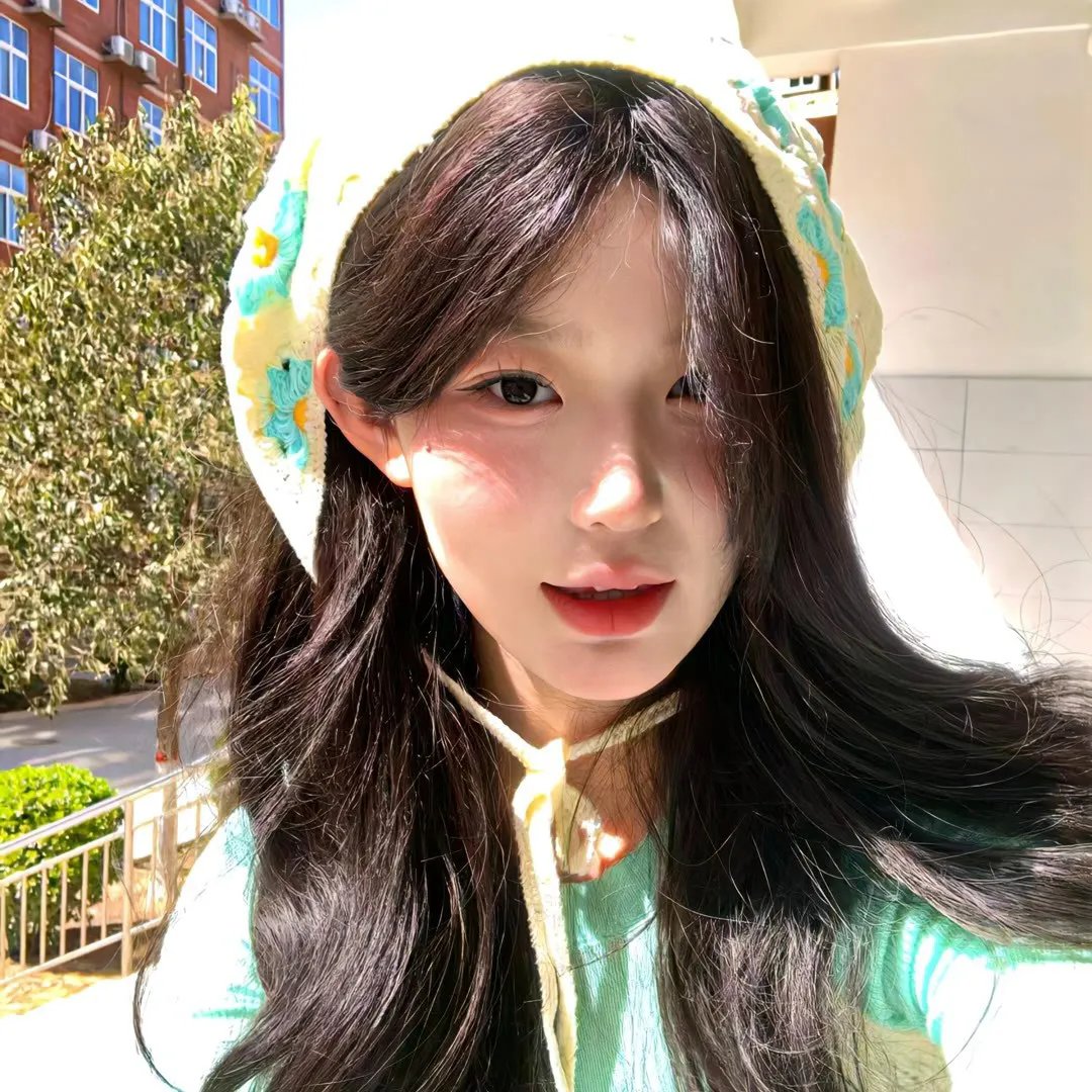阿尔玛与狼