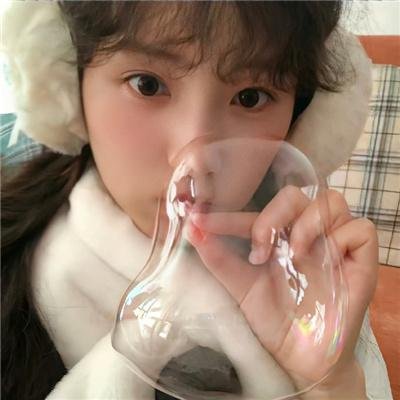 卫城记