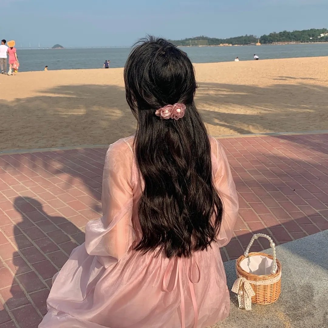 黑帮风云