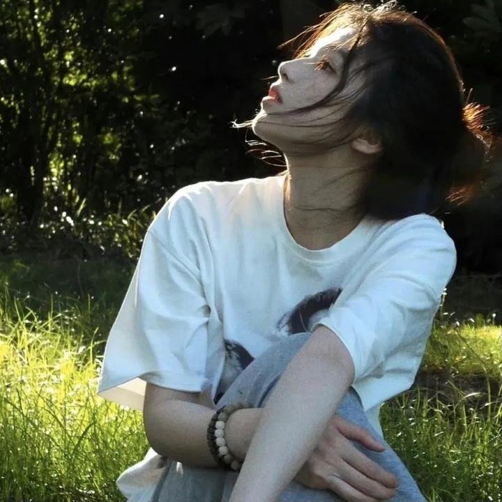 全面管控