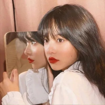 好奇的乔治