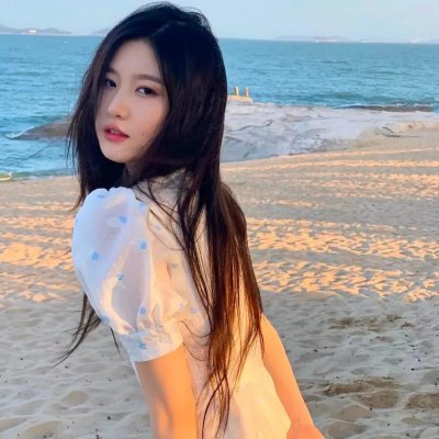 幸福的婚姻