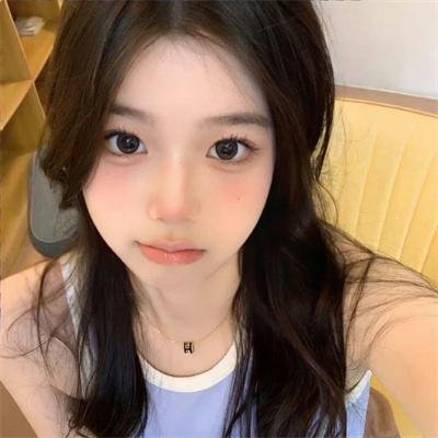 与德莱尼夫妇约会