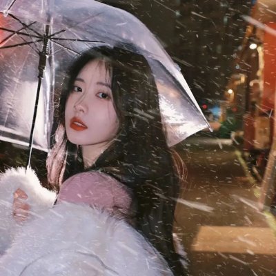 朋友永远是朋
