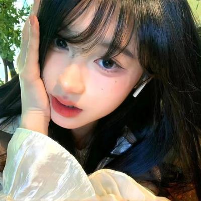 这个世界温柔的冷漠