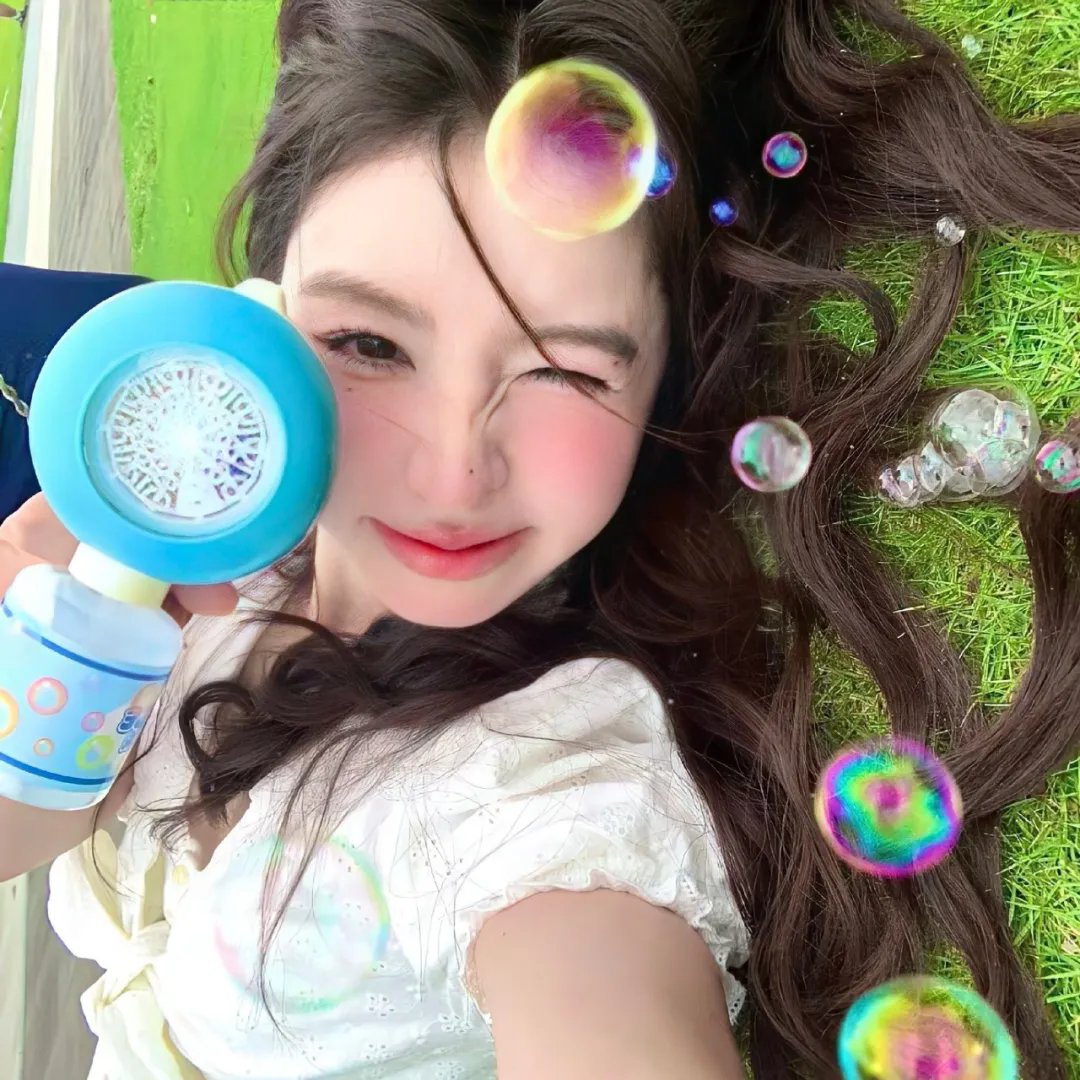 诺娃队长
