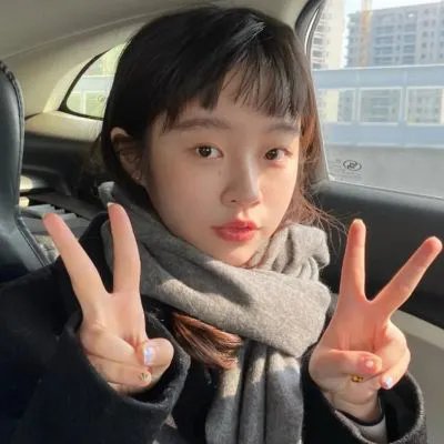 夺命红问号